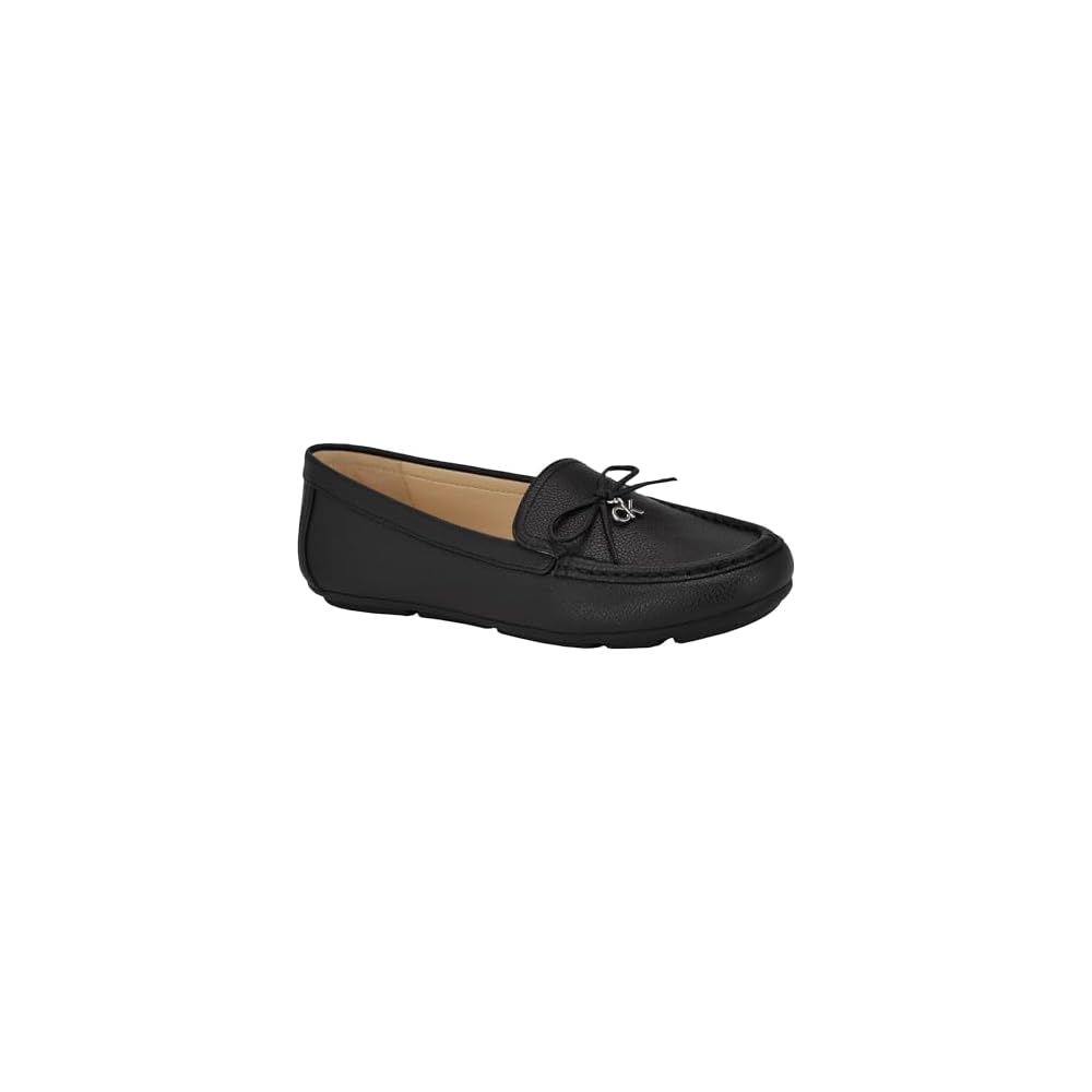 Black 002