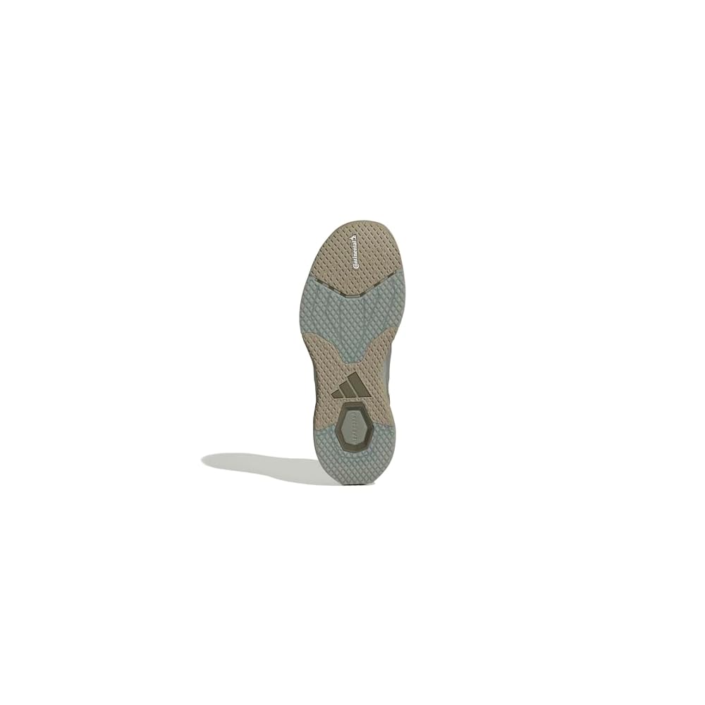 Silver Pebble/Ice Gold Metallic/Wonder Cargo
