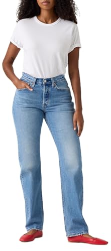(New) So So No No (Shrink-to-fit - Stretch)
