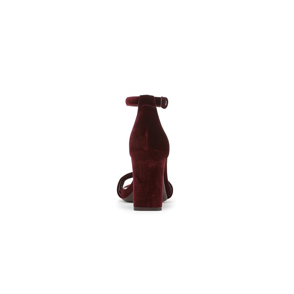 Cabernet Sauvignon Velvet