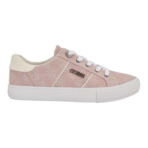 Light Pink Multi 686