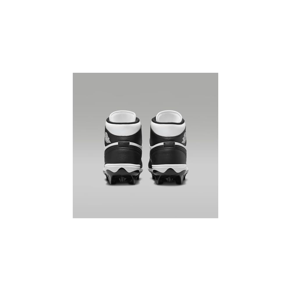 White Black Black
