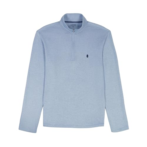 Blue Chambray