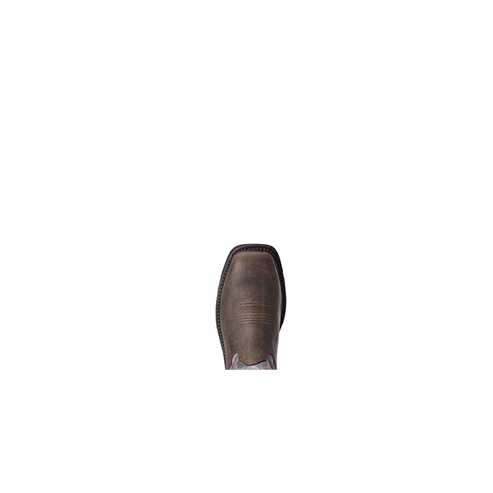 Iron Coffee/Slate