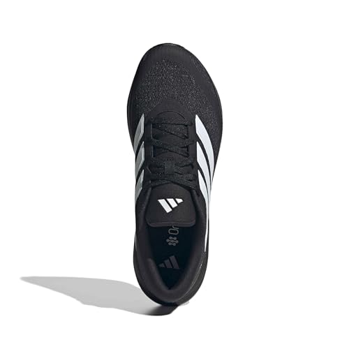 Black/White/Carbon