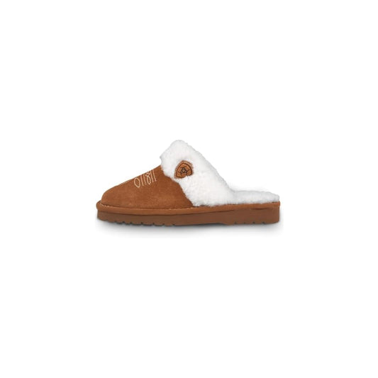 Chestnut
