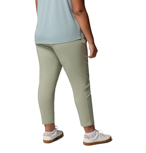 Safari