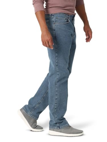 Light Stonewash