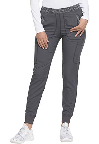 Pewter