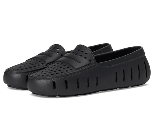 Black/Asphalt