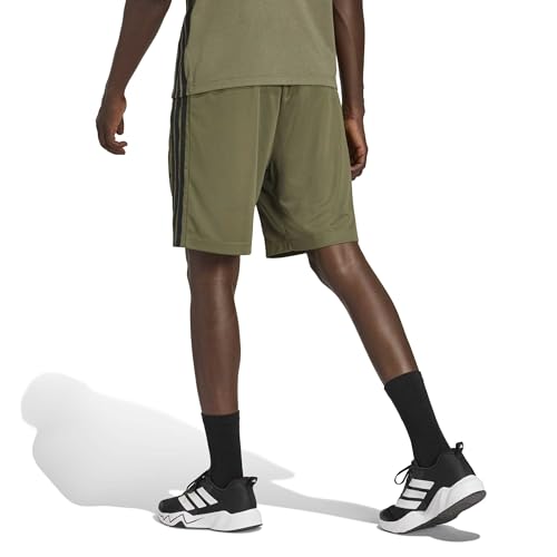Olive Strata/Black