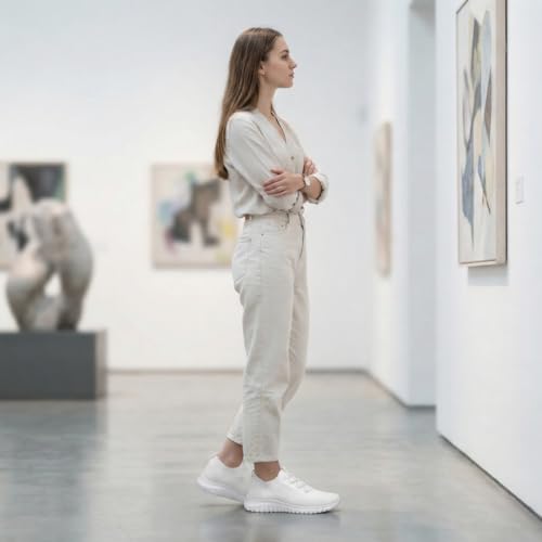 2122 All White