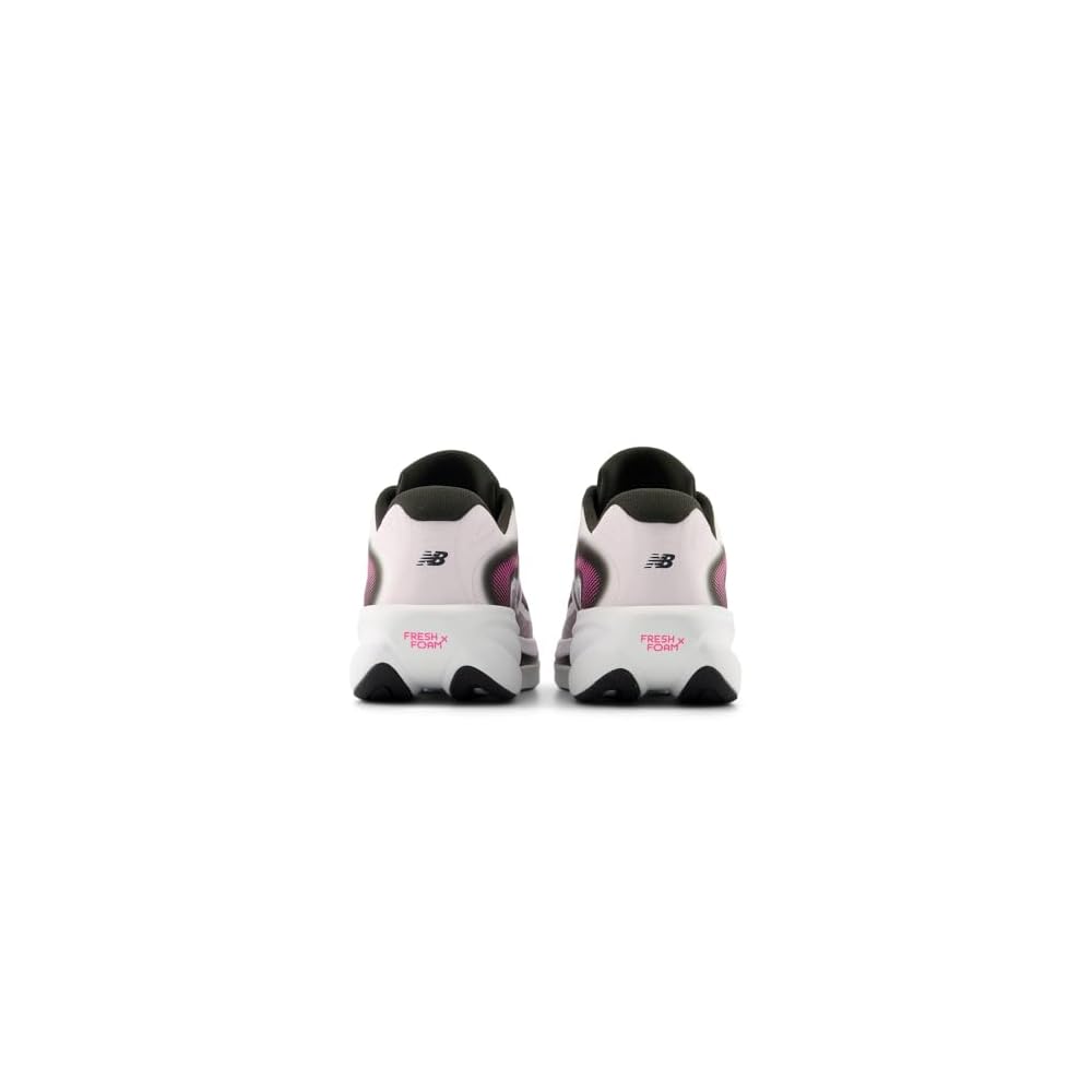 Pink Heat/Pink Granite