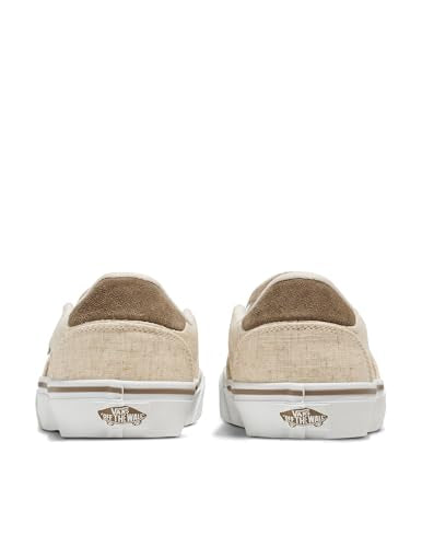 Natural Linen Classic Cream