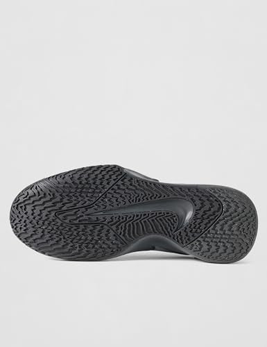 Smoke Grey/Volt/Black/Anthracite