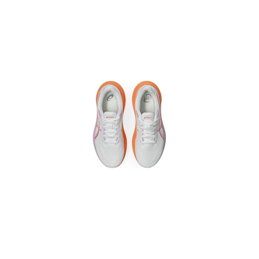 White/Coral Reef