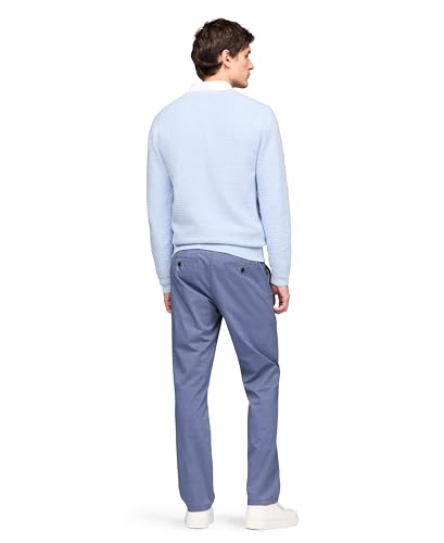 Vessel Blue Heather