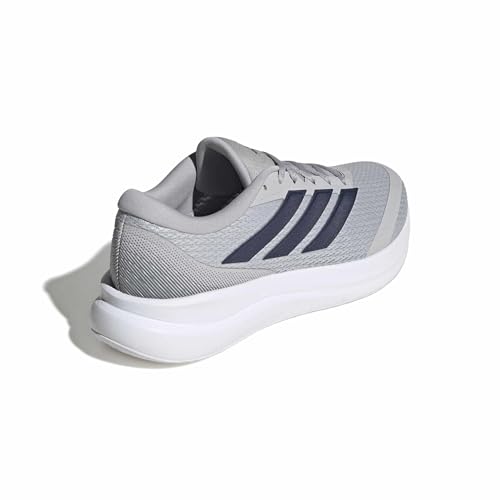 Grey/Dark Blue/Black
