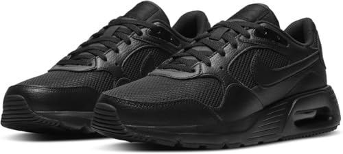 Black/Black/Black
