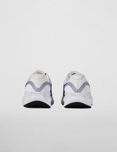 White/Court Purple/Ghost/Black