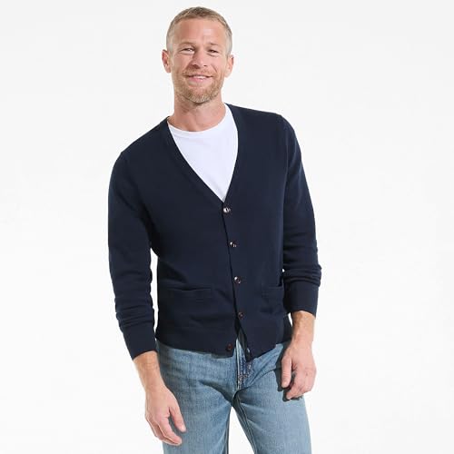Radiant Navy