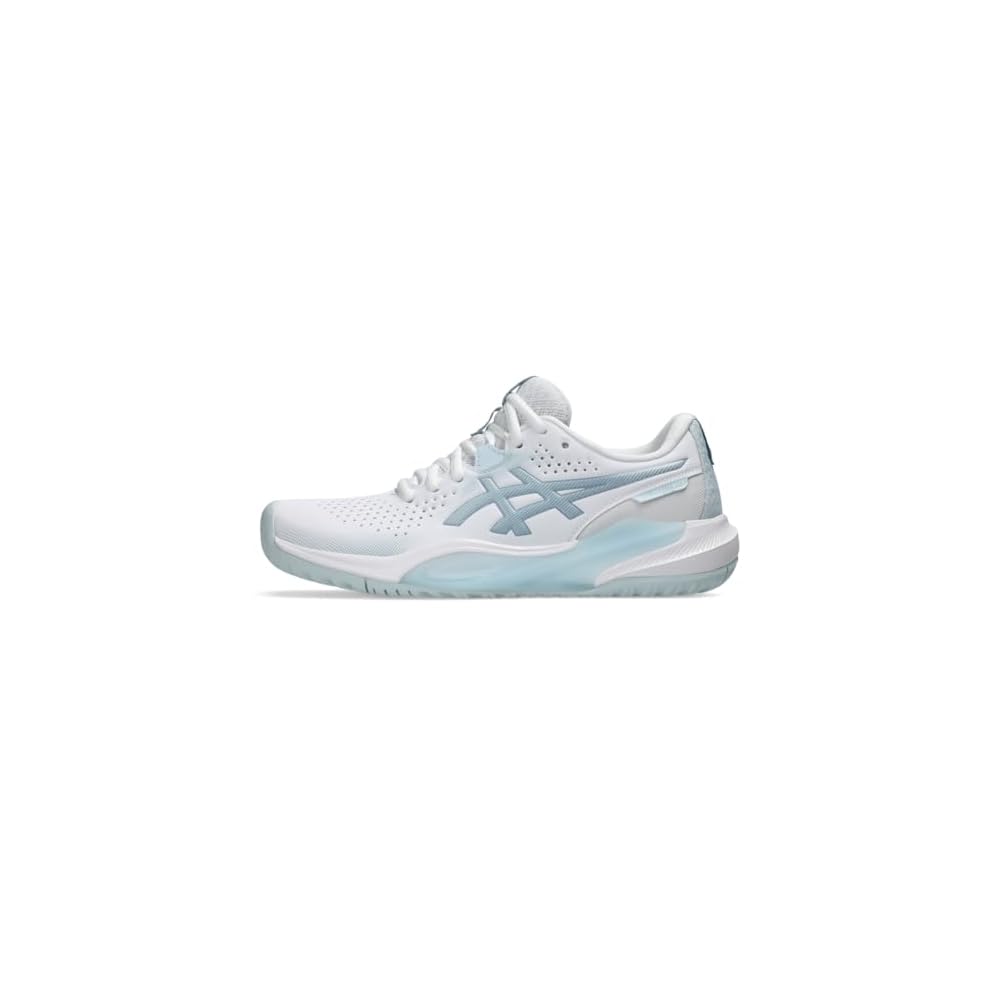White/Sky