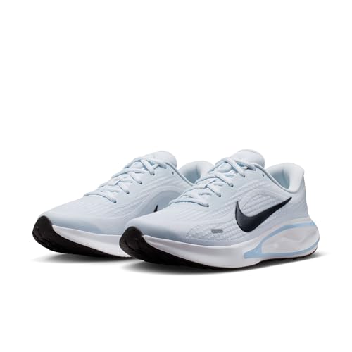 Football Grey/Anthracite-white-aluminum