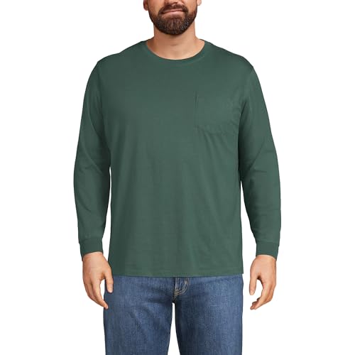 Deep Woodland Green