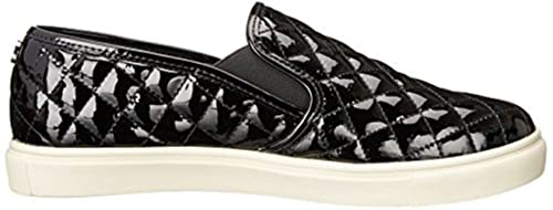 Black Patent