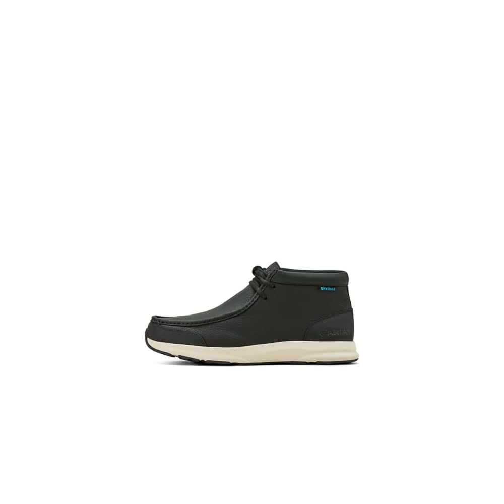 Satin Black