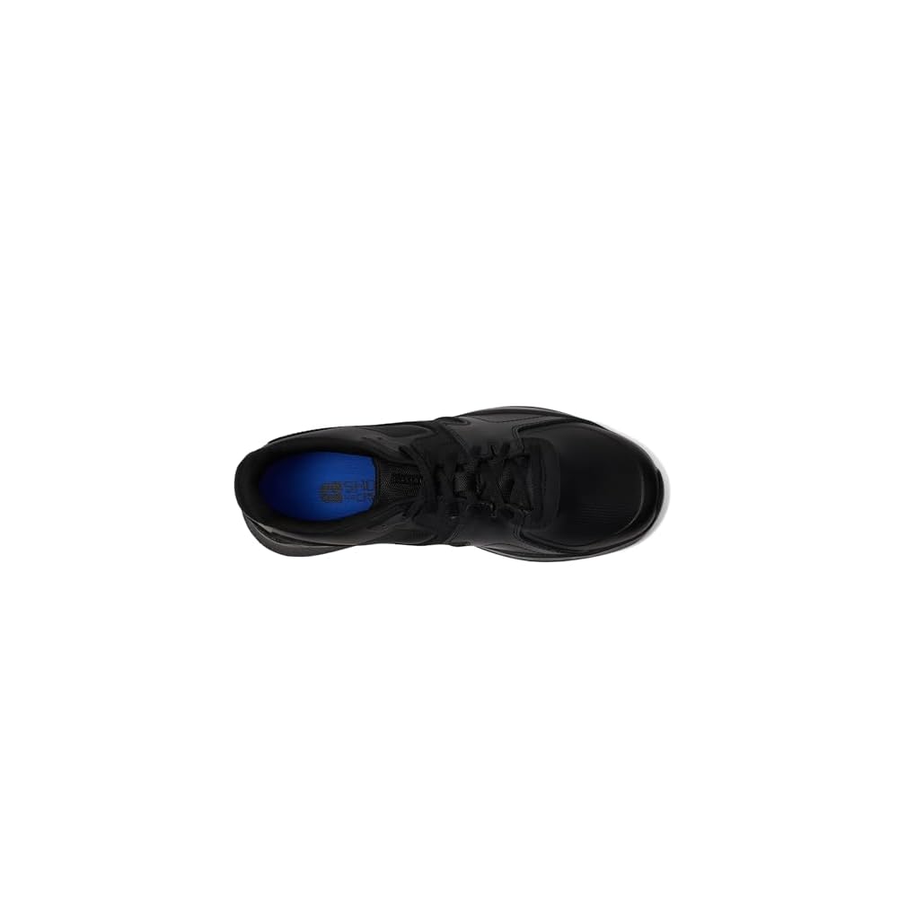 Black (Ii)