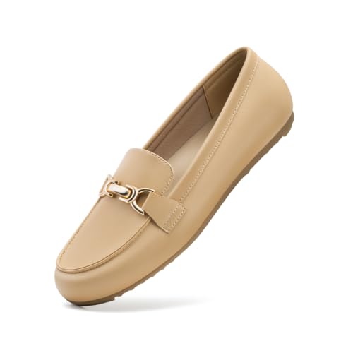 Beige Pu