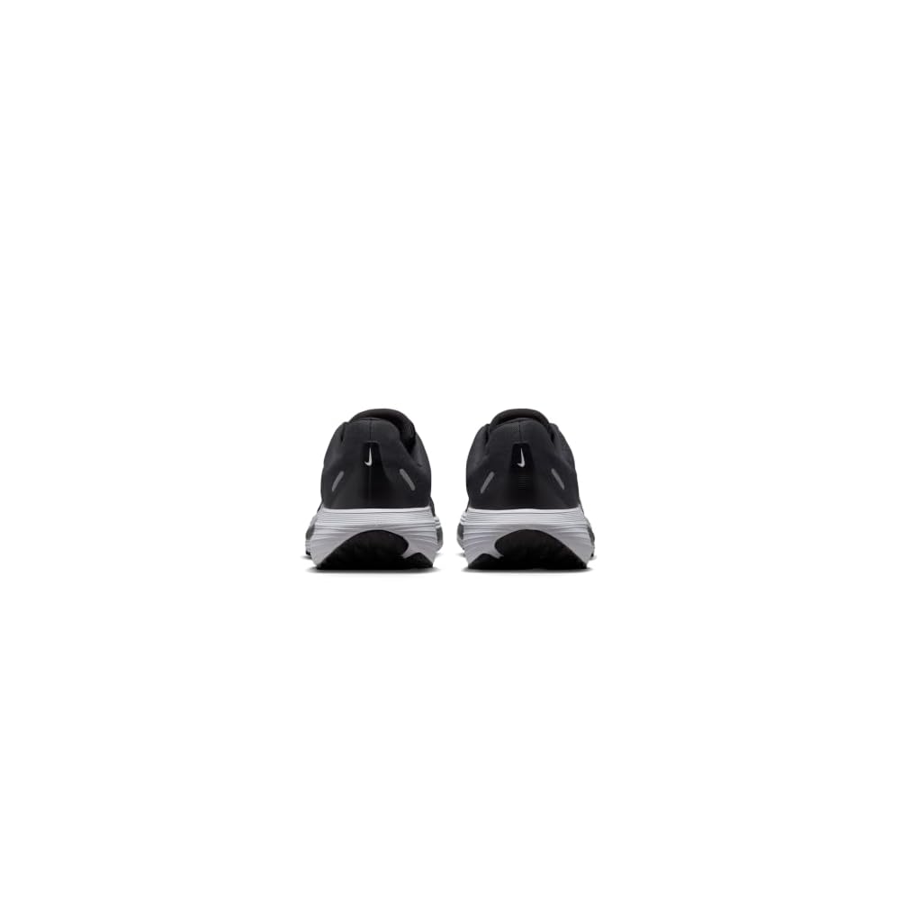 Black/White/Anthracite