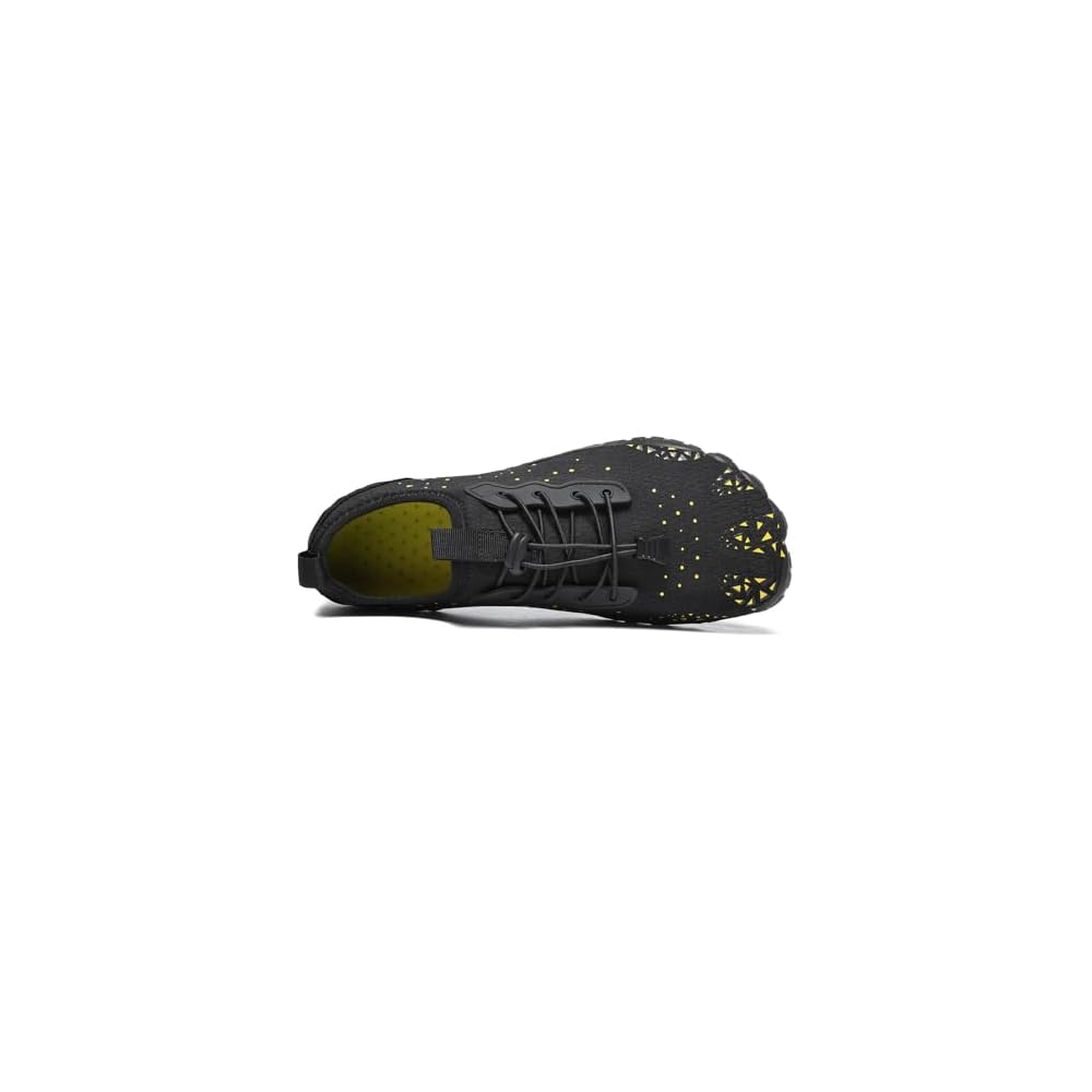 Blackyellow02