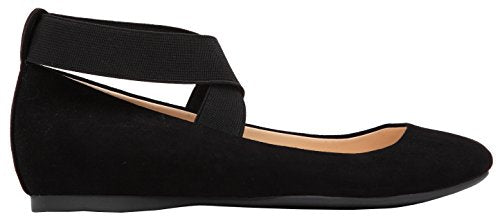 Black/Black