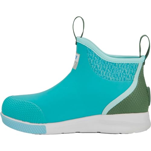 Teal
