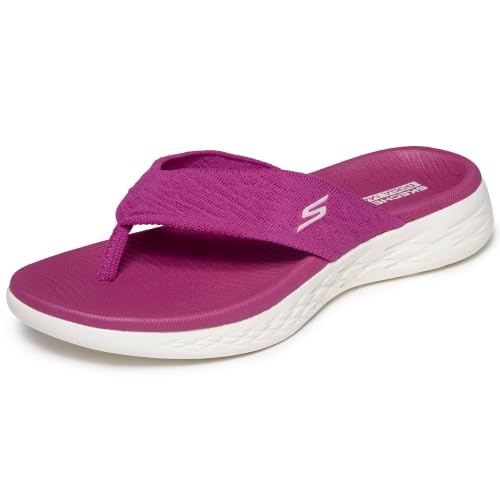 Fuscia
