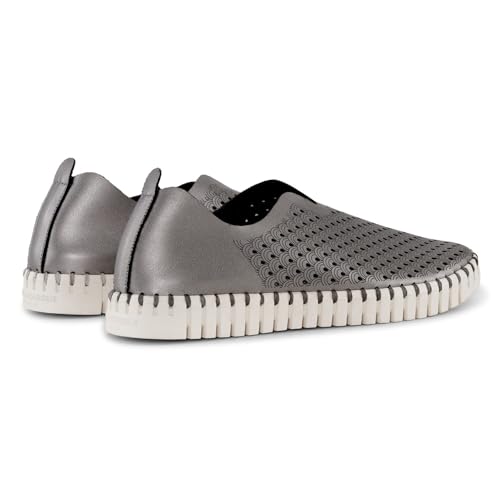 Gunmetal