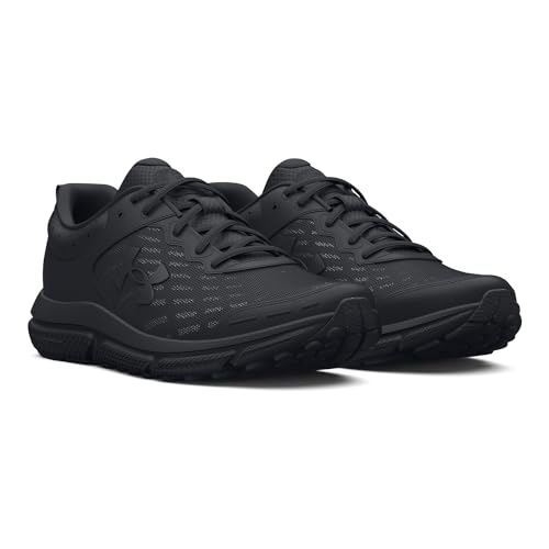 (002) Black/Black/Black