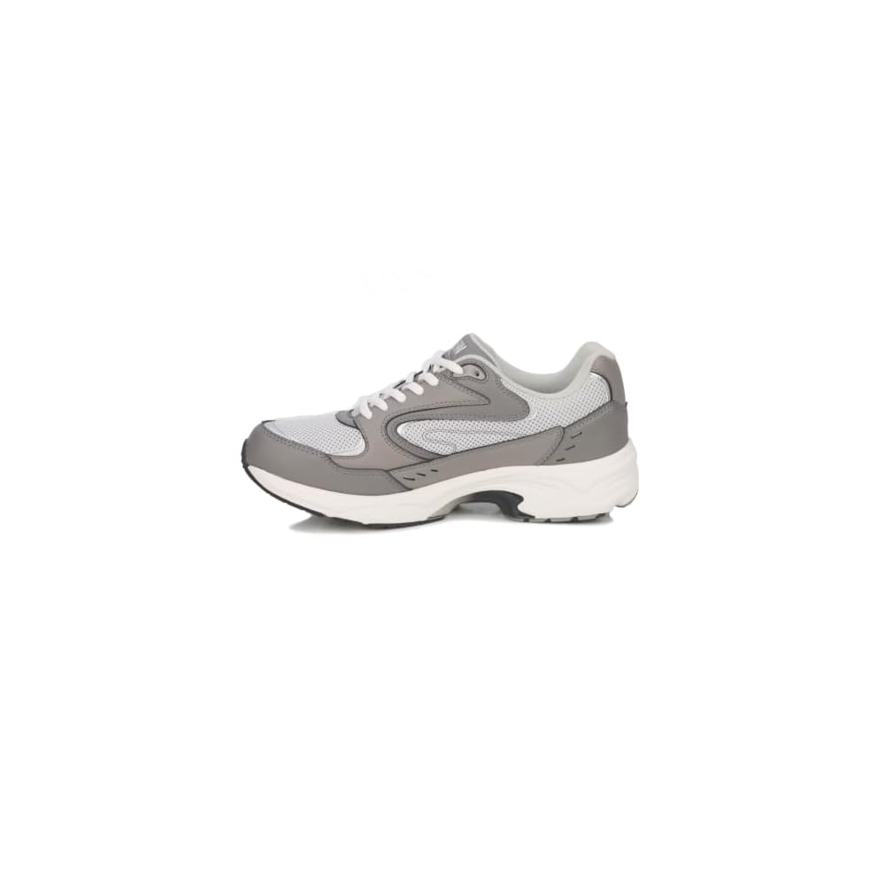 Grey Mesh Combo