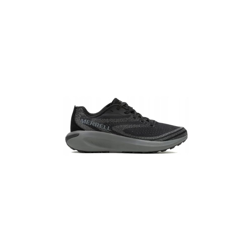 Black/Asphalt