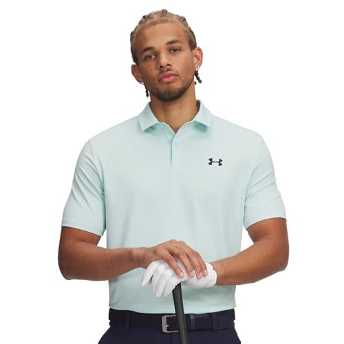 (703) Refresh Mint / / Midnight Navy