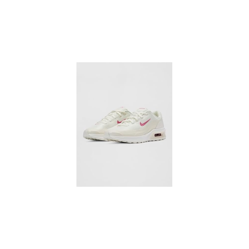 Soft Pearl/Peony/Chalk/Sail