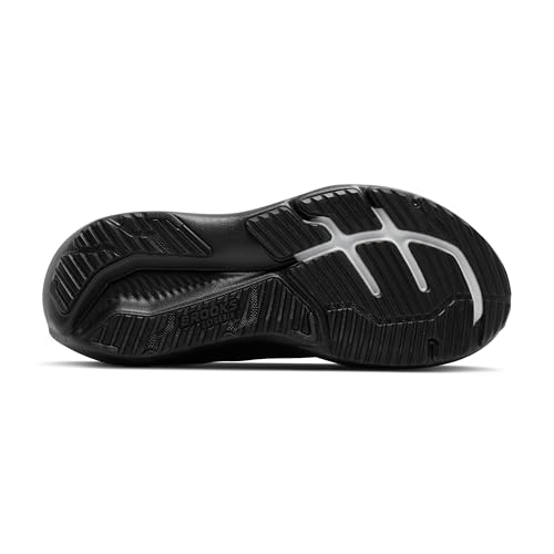 Black/Black/Ebony