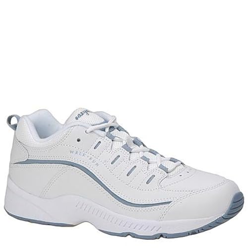 White 130