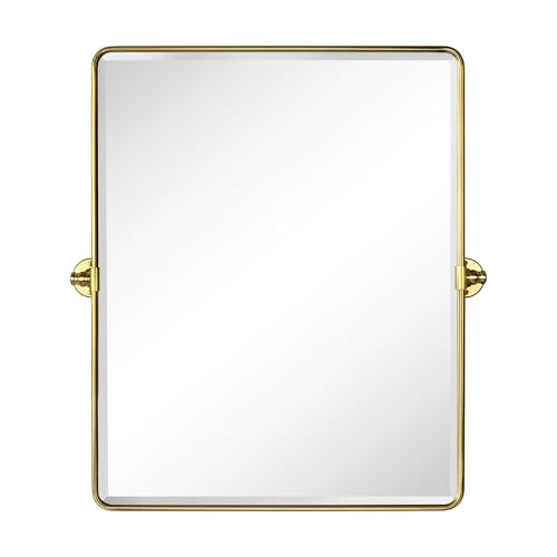 Brush Gold