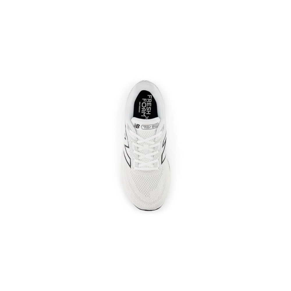 White/Black/Sea Salt