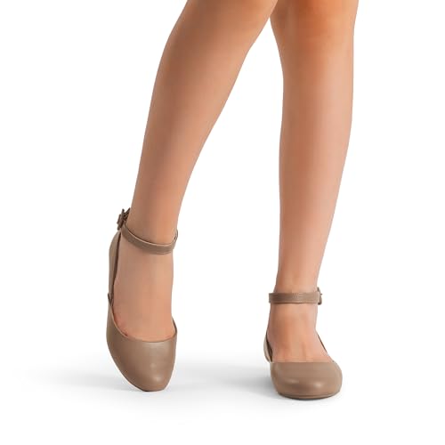 Nude Pu