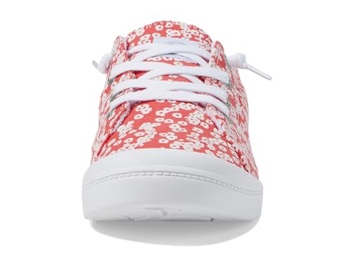 Primary Red