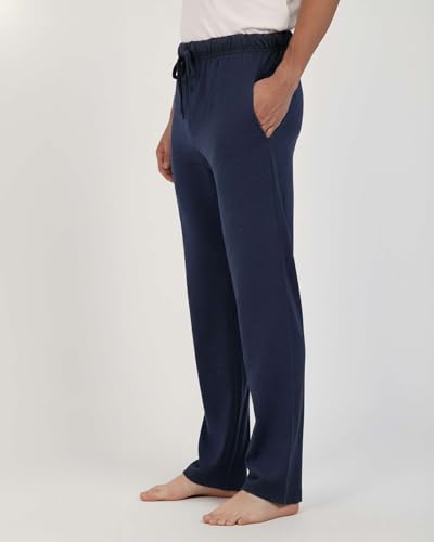 Cotton Set 1